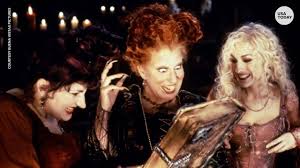 So, without further ado, here's the list of really good family movies on amazon prime. Halloween Movies For Families Kids On Netflix Hulu And Amazon Prime