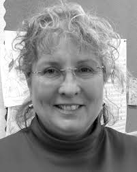 March TheAngelus 2005