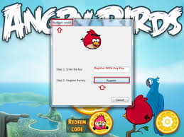 Angry Birds Go скачать на андроид бесплатно без регистрации Besplatnaya Aktivaciya Igry Angry Birds