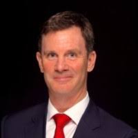 Special Olympics Ohio: Employee Directory