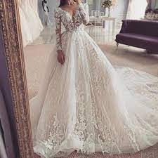 Pin On Wedding Dress