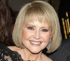 Cecilia Hart Obituary