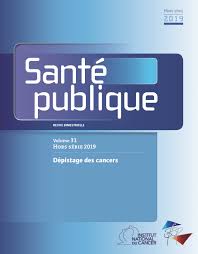 Get in touch with benoit pelletier (@benoipelletier) — 727 answers, 7662 likes. Information Media And Decision Support Tools For Cancer Screening Cairn International Edition