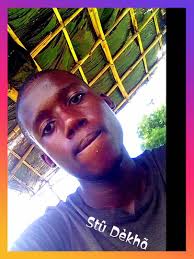 Is 25 December the true date that Jesus was born according to the Bible?