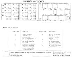 2002 nissan altima power window reset switch. Nz 9417 Mercedes Benz C240 Fuse Box Wiring Diagram