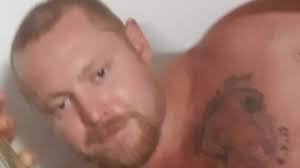 Daniel Gary Artis, accused of being getaway driver in Marino robbery,  pleads not guilty