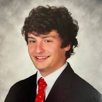 100+ "Thomas Will" profiles