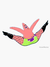 Patrik Yaaas Sticker By Hausofbeetus Snapchat Stickers Meme Stickers Cute Stickers