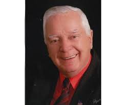 DAVID Dorn Obituary (2021)