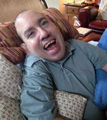 Aaron Andrew Atwater Obituary