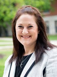 ACCOLADES: MidwayUSA marks 40 years; Columbia College alumni honored;  Chamber of commerce recognizes members