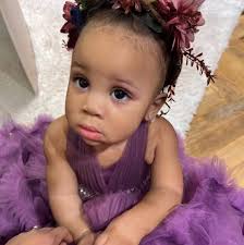 What am I doing wrong with my Ninja SLUSHi machine that it turns off before  slushing?