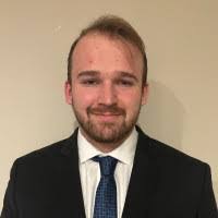 Brian Mctague's Instagram, Twitter & Facebook