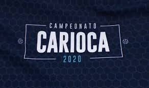 Classifica campeonato carioca 2021, classifica ultime 5 partite campeonato carioca 2021. Campeonato Carioca Proximo Do Sbt Audiencia Carioca
