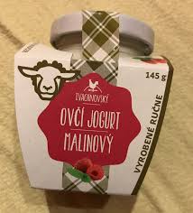 We did not find results for: Ovci Jogurt Malinovy Ivachnovsky 145 G