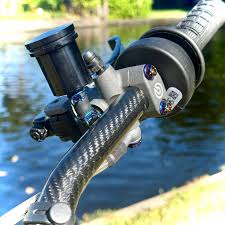 Image result for Titanium 2002 Honda