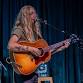 Konzert von Hunter Root in Decatur