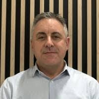 Steven Keeling's Instagram, Twitter & Facebook