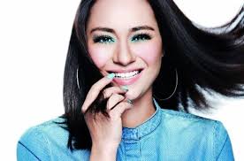 Meet Malaysia's Self-Made Female Millionaires!