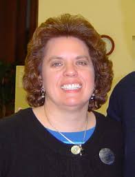 Achieving Racial Equity: Exciting Opportunities for LCSW Associates