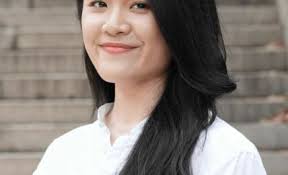 Meet Tynisha Johnson