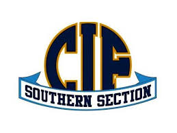 Image result for cif cheer champions