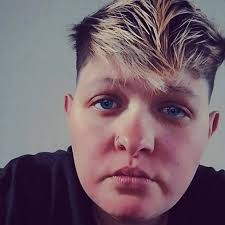 Cian Lee Chancey (@cian.chancey92) • Threads, Say more