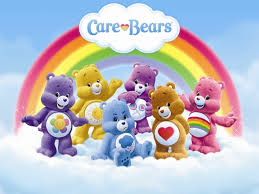 Your secrets and dreams written in ink, or drawn in pencil, and hidden behind your favorite art. Care Bears Laptop Background Pictures Old Care Bears 1536x1152 Wallpaper Teahub Io