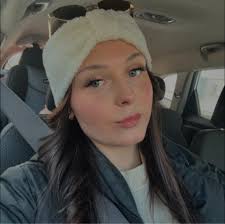 Postpartum weight loss journey: 6 months after pregnancy, aiming to lose 52  pounds from 202 to 150