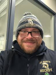 LFG!!!!!!!! Getting ready for the game in my game mode coaching