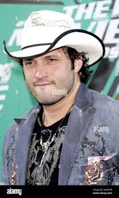 Robert chilton hi-res stock photography and images