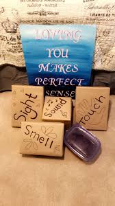 Birthday Gift For My Boyfriend Senses Gift My Christmas Present For My Boyfriend Christmas Presents For Boyfriend Diy Anniversary Gifts For Him Presents For Boyfriend