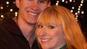 Engagement: Krywko-Robert