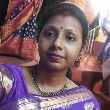 Aishani Fashionable Sarees