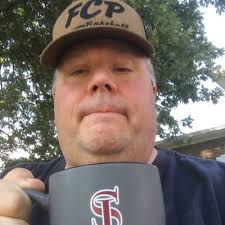 Peter Eagle (@P_E_Eagle007)