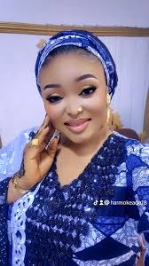 Can you marry a man whose family doesn't like you?