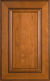 Standard Style For Great Kitchen Cupboard Doors Unit Solid Wood Material For Traditional Kitchen Design Ideas