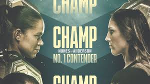 He hold wins over 'jacare' souza and former ufc champ luke rockhold. Ufc 259 Artist Series Poster Has Arrived Now Available For Order