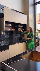 Alan Kitchen Company