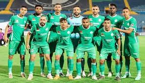 والتقى فيها مع بايرن ميونخ، ولكنه، فشل في حصد اللقب؛ بعد تعرضه. Ù…ÙˆØ¹Ø¯ Ù…Ø¨Ø§Ø±Ø§Ø© Ø§Ù„Ø±Ø¬Ø§Ø¡ Ø§Ù„Ù…ØºØ±Ø¨ÙŠ ÙˆØ±ÙˆÙ…Ø§ Ø§Ù„ÙˆØ¯ÙŠØ© ÙˆØ§Ù„Ù‚Ù†ÙˆØ§Øª Ø§Ù„Ù†Ø§Ù‚Ù„Ø©
