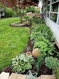Most Recent View Front Yard Landscaping Design Backyard Landscaping Designs Farmhouse Landscaping