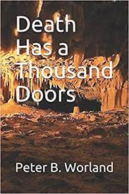 Pin By Huseina On Books Online Book Club Book Club Books What Book