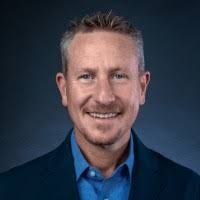 Sharing gratitude as I retire from 21 years with Mimecast.