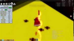 Now copy your code from the above. Gabrielaasays Bee Swarm Simulator Codes 2021for Big Bag Discuss Everything About Bee Swarm Simulator Wiki Fandom Use Them To Earn Free Honey Crafting Materials Royal Jelly Field Boosts Tokens