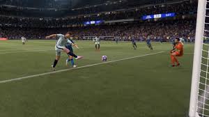 Rb leipzig is a team in the bundesliga league playable on fifa 21. Fifa 21 Best Defenders Quality Centre Backs Left Backs And Right Backs To Add To Your Team Vg247