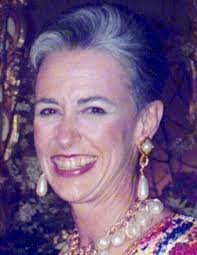 Obituary information for Purcell Scheu Palmer