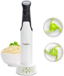 the best kitchen gadget gifts