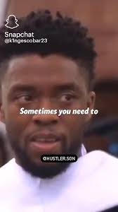 Bronwyn Fortner (@ofcrbfortner77)’s videos with original sound