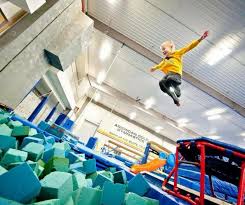 2,197 likes · 8 talking about this · 2,479 were here. American Gold Gymnastics