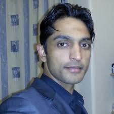 Stream adeel ali kayani music